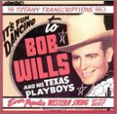 Tiffany Transcriptions, Vol. 5