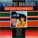 12 Exitos Rancheros
