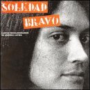 Revolutionary Songs of Latin America