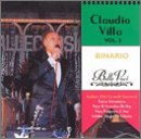 Volume 2: Binario