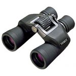 Konica Minolta 8x40 Classic II Binoculars w/Tough Rubber Body