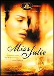 Miss Julie