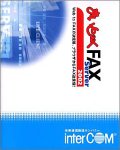 �ޤ��ȡ���FAX Server 2002 V6���饤����ȥ��å� 25�桼����