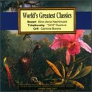 World's Greatest Classics (Box Set)