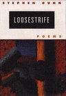 Loosestrife: Poems