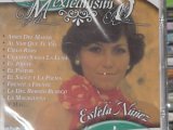 Mexicanisimo 20 Grandes Exitos
