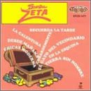 Serie Tesoro