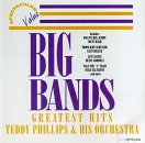 Big Bands - Greatest Hits