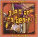Duelo de Acordiones