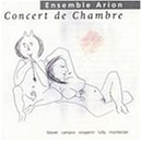 Concert de Chambre