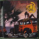 Recuerdos Del Sol