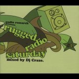 Rugged Radio Saturday