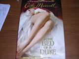 In the Bed of a Duke