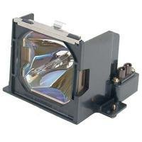 Navigationssysteme: Infocus SP-LAMP-011 Projektor Ersatzlampe f�r LP800