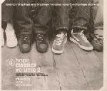 Hope Classics Volume2