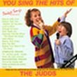 Hits Of The Judds (Karaoke)