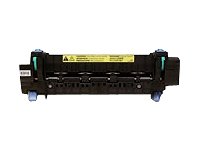 Heimkinosysteme: Hewlett Packard Q3656A Fuser Unit 220V