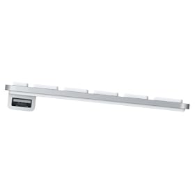 Apple Keyboard Kit Apple Keyboard Kit