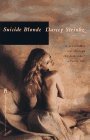Suicide Blonde: Suicide Blonde
