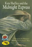 Kate Shelley and the Midnight Express (Reading Rainbow Book)