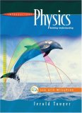 Introductory Physics: Building Understanding