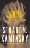 Denial: A Lew Fonesca Mystery (Lew Fonesca)