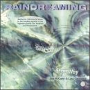 Raindreaming