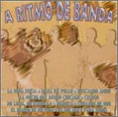 A Ritmo de Banda