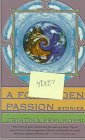 A Forbidden Passion Stories