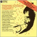 Thomas Stevens, Trumpet