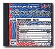 Pop/Rock Picks, Vol. 41