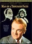 A Man of a Thousand Faces