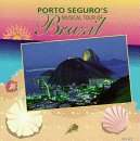Musical Tour of Brazil