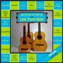 20 Exitos de Oro de los Panchos, Vol. 1