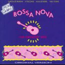 Bossa Nova-Greatest Hits