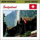 Holiday in Switzerland