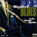 The Masters of the Blues