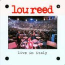 Live in Italy