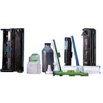 Lautsprecher: Lexmark Wartungs Kit Wartungs Kit Optra Rx/Lx/IBM3116