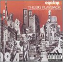 The Ego Trip's the Big Playback