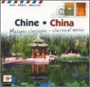 Air Mail Music: China, Vol. 2