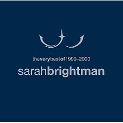 Best of 1990-2000, the Very