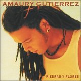 Piedras Y Flores