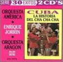 Cuba Y la Historia del Cha Cha Cha