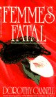 Femmes Fatal