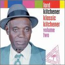 Klassic Kitchener, Vol. 2