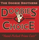 Doobie's Choice