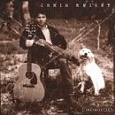 Chris Knight