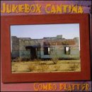Jukebox Cantina Combo Platter