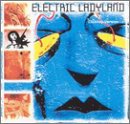 Electric Ladyland: Clickhop Version 1.0